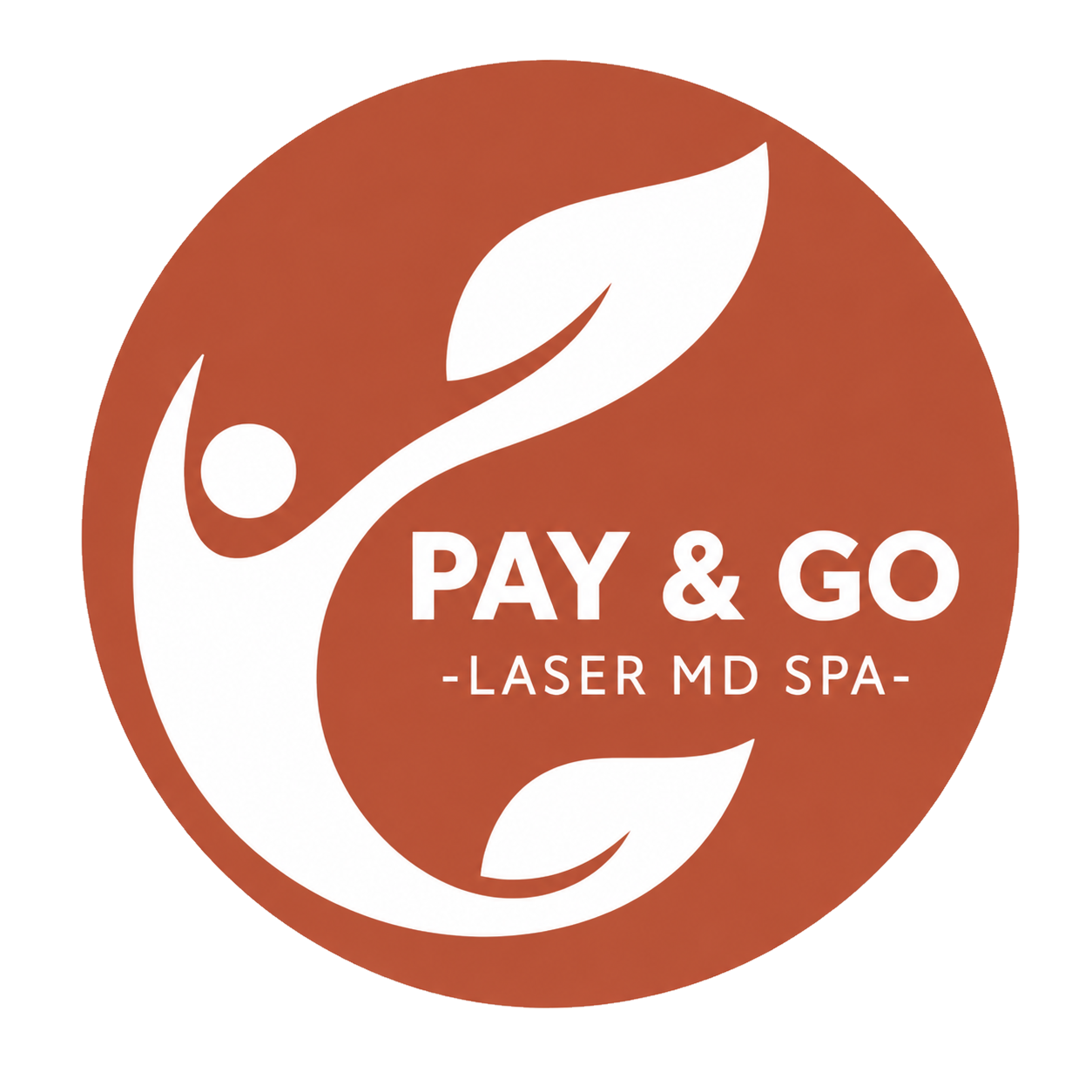 Pay & Go Laser Removal MD in Hollywood